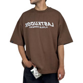 خرید تیشرت آستین کوتاه