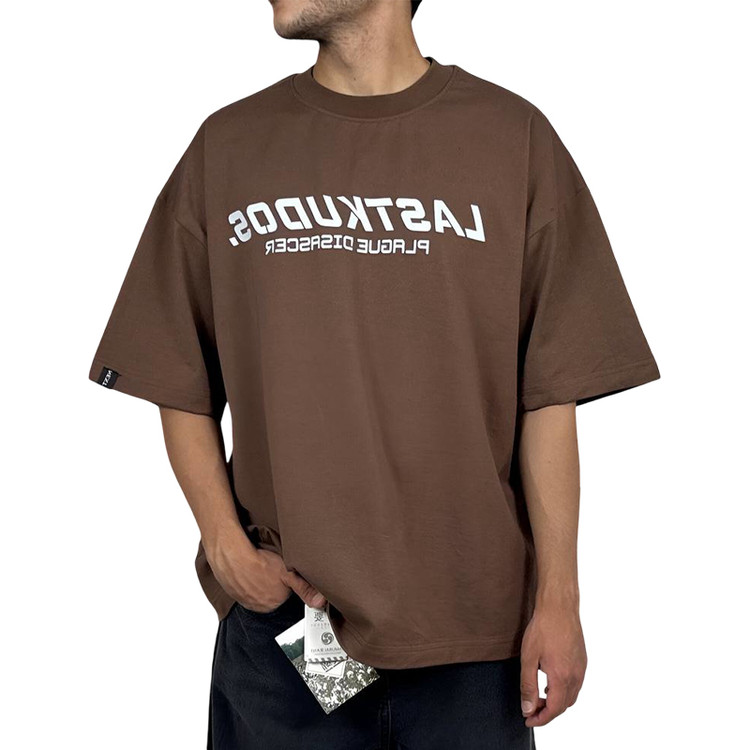 خرید تیشرت آستین کوتاه