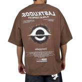 خرید تیشرت از خلخال