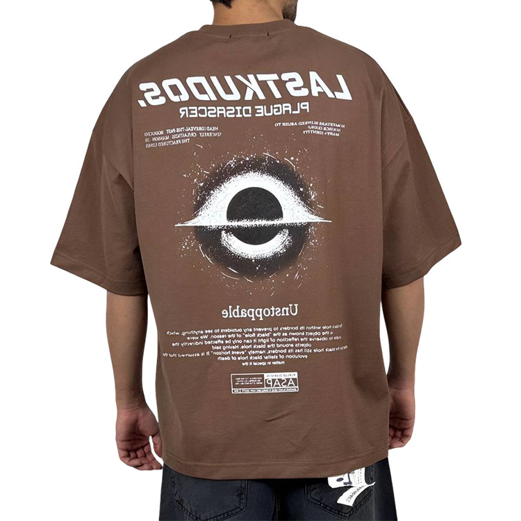 خرید تیشرت از خلخال