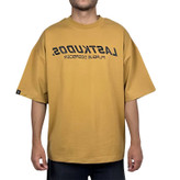 خرید تیشرت اور سایز