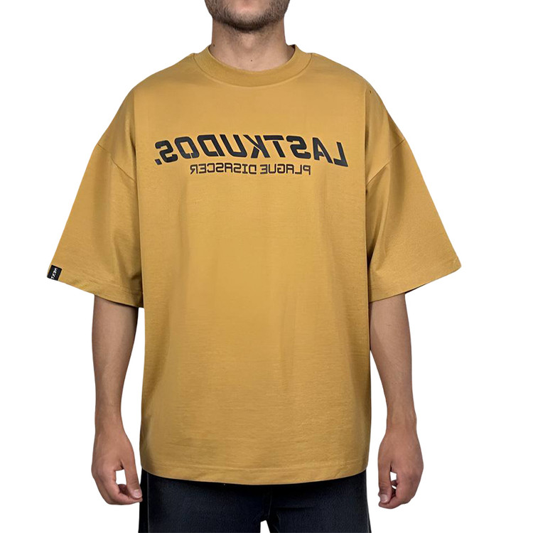 خرید تیشرت اور سایز