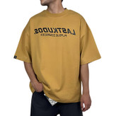 خرید تیشرت طرح چشم