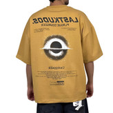 خرید تیشرت از خلخال