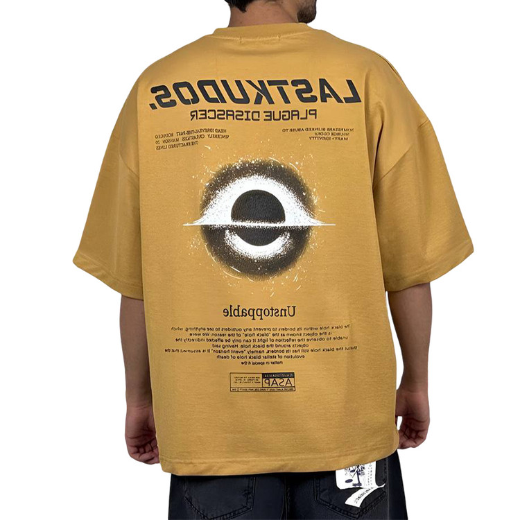 خرید تیشرت از خلخال