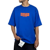 خرید تیشرت نخ پنبه