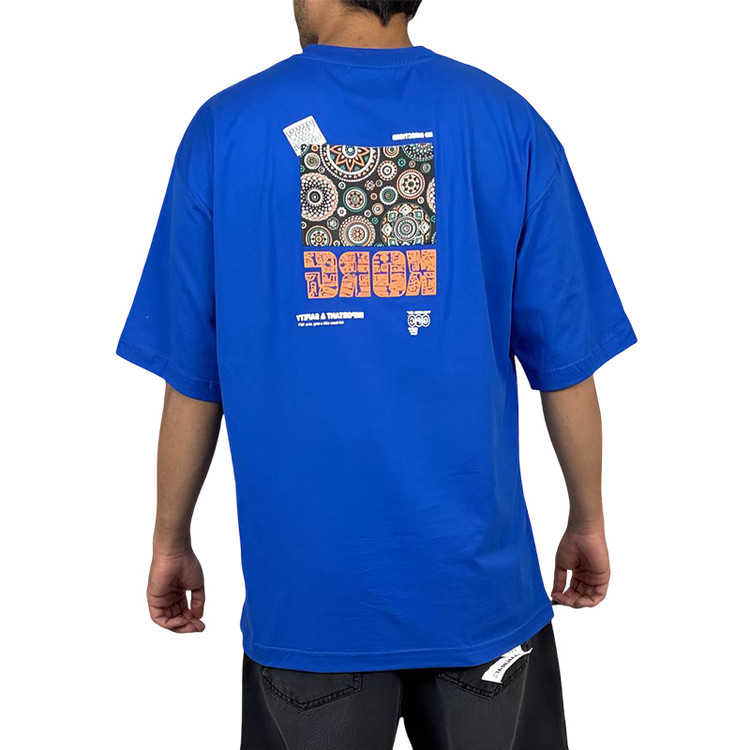 خرید تیشرت از خلخال