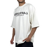 خرید تیشرت قواره دار