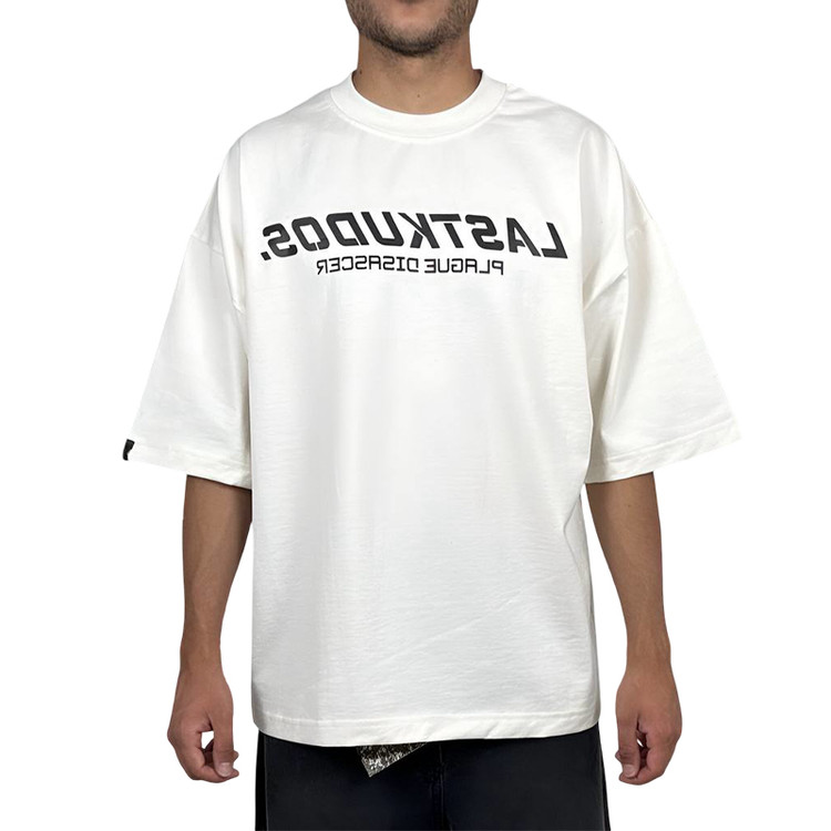 خرید تیشرت ماکان