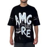 خرید تیشرت از اور مد