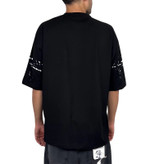 خرید تیشرت از خلخال