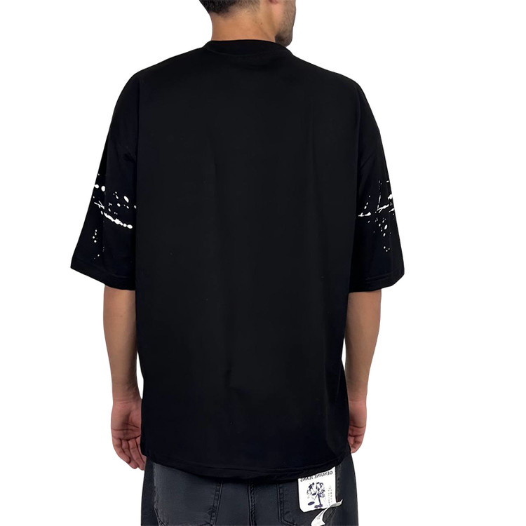 خرید تیشرت از خلخال