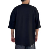 خرید تیشرت از خلخال