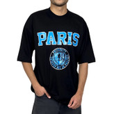 خرید تیشرت قواره دار