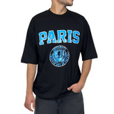 خرید تیشرت از اور مد