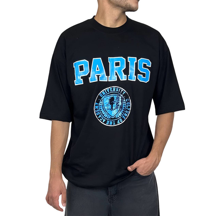 خرید تیشرت از اور مد