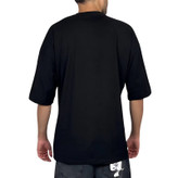 خرید تیشرت از خلخال