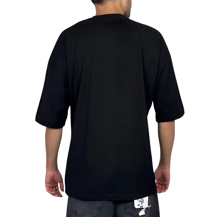 خرید تیشرت از خلخال