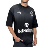 خرید تیشرت مشکی