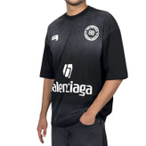 خرید تیشرت از اورمد