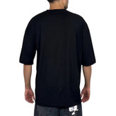 خرید تیشرت از خلخال