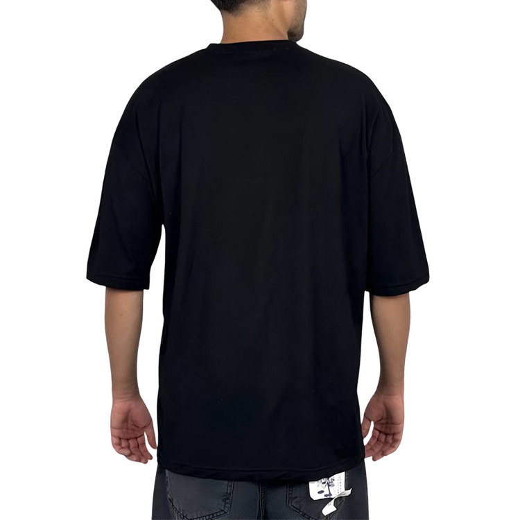 خرید تیشرت از خلخال