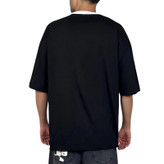 خرید تیشرت از خلخال