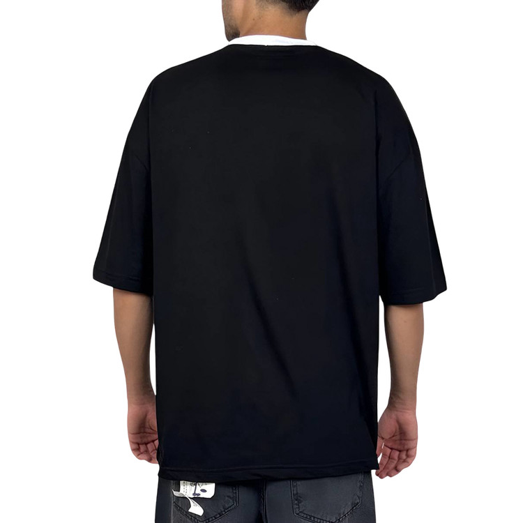 خرید تیشرت از خلخال