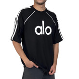 خرید تیشرت از اور مد