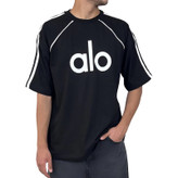 خرید تیشرت چاپ دار