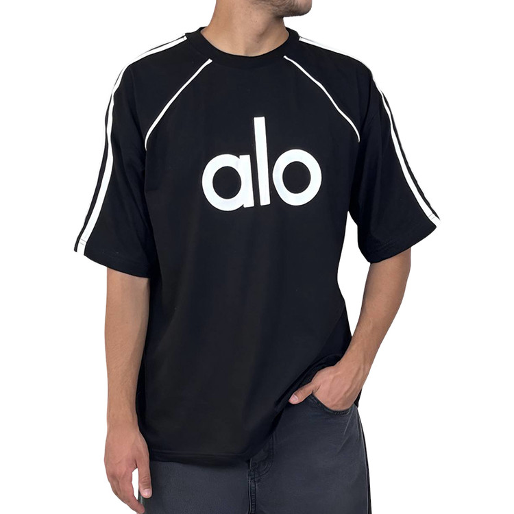 خرید تیشرت چاپ دار