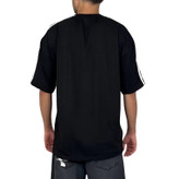 خرید تیشرت از خلخال