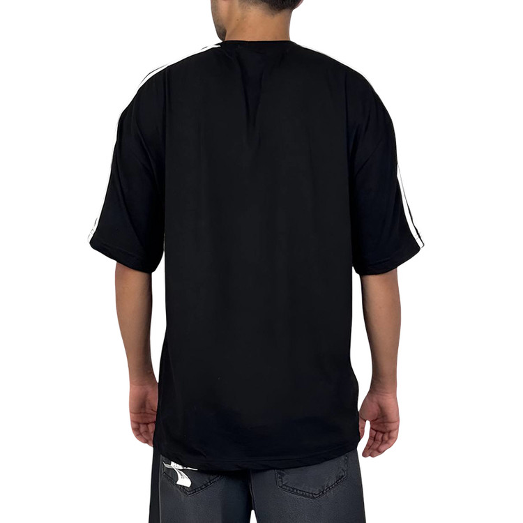 خرید تیشرت از خلخال