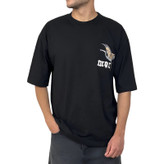 خرید تیشرت از اور مد