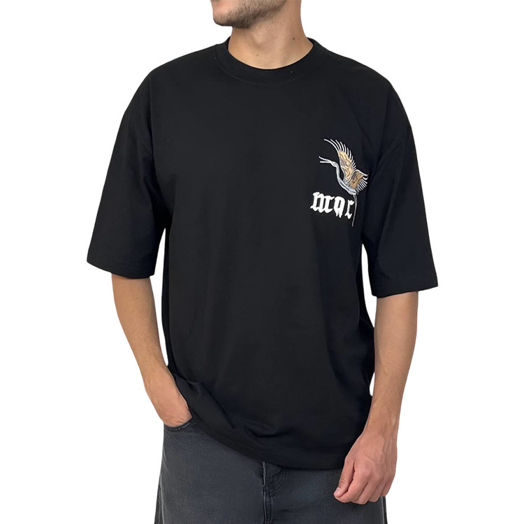 خرید تیشرت از اور مد