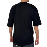 خرید تیشرت از خلخال