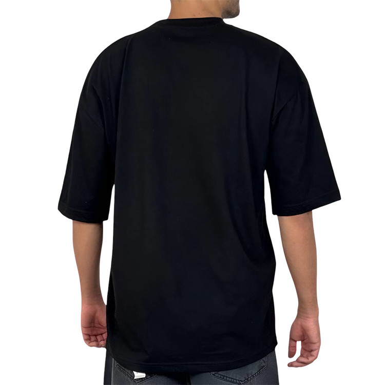 خرید تیشرت از خلخال