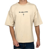 خرید تیشرت چاپدار با کیفیت