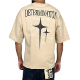 خرید تیشرت آستین سه ربع