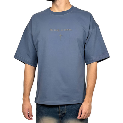 خرید تیشرت قواره باکسی از اورمد