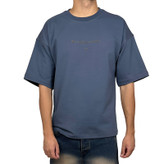 خرید تیشرت چاپدار با کیفیت