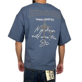 خرید تیشرت گرم بالا