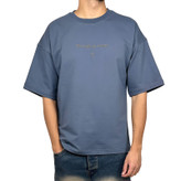 خرید تیشرت آستین سه ربع