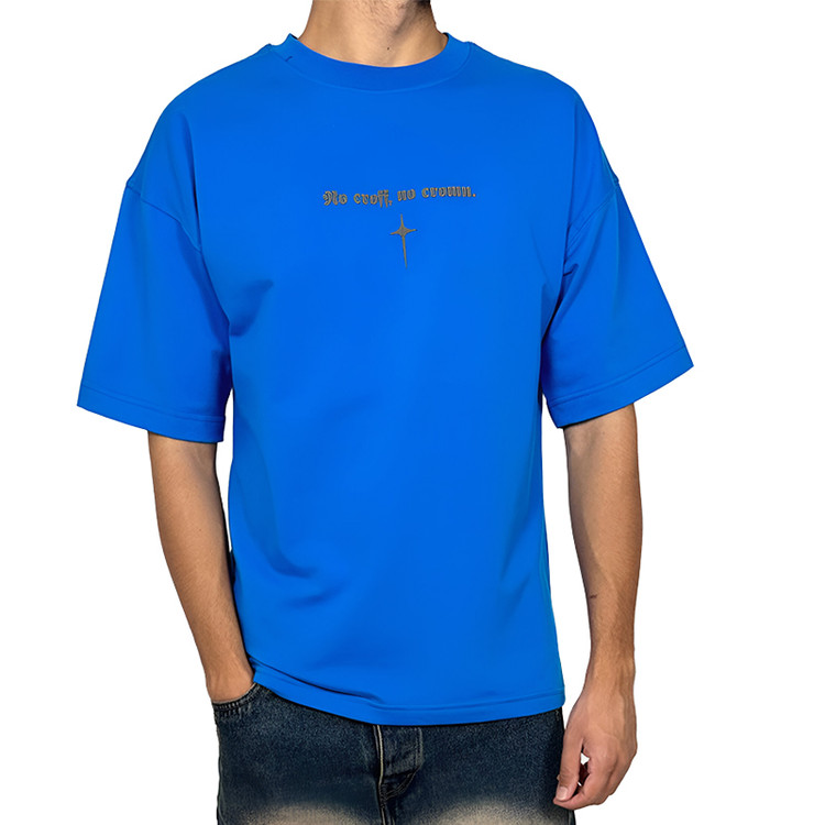 خرید تیشرت چاپدار با کیفیت