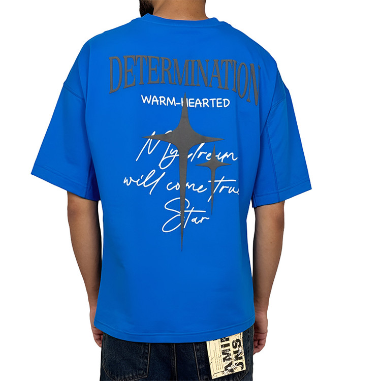 خرید تیشرت گرم بالا