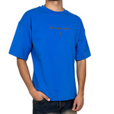 خرید تیشرت پارچه ماکان