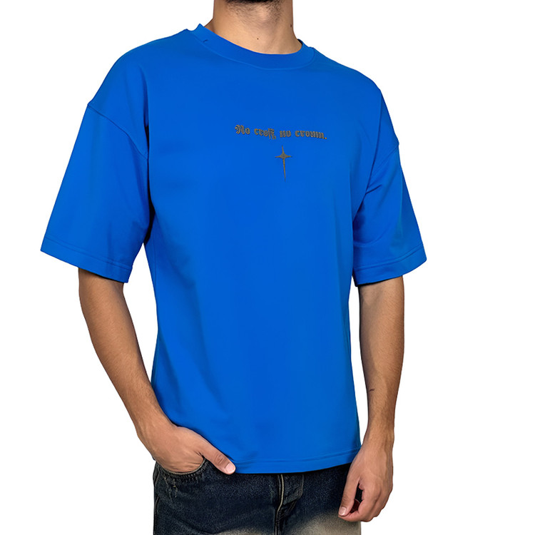 خرید تیشرت پارچه ماکان