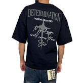 خرید تیشرت چاپدار با کیفیت