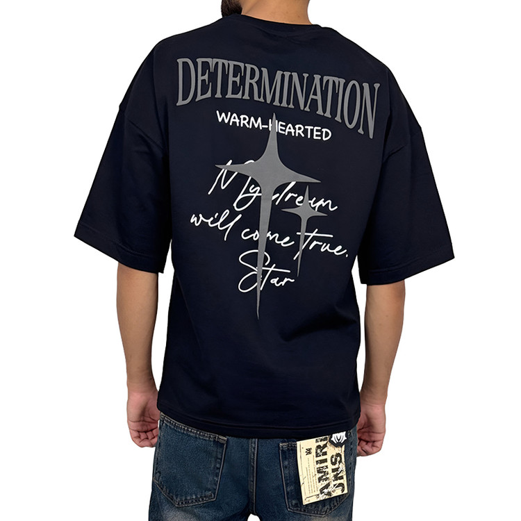 خرید تیشرت چاپدار با کیفیت