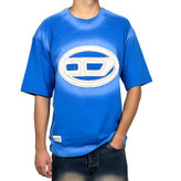 خرید تیشرت چاپدار با کیفیت